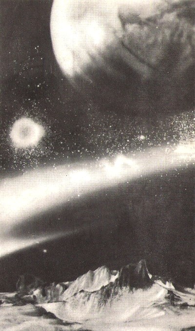 Искатель. 1963. Выпуск №5 i_029.jpg