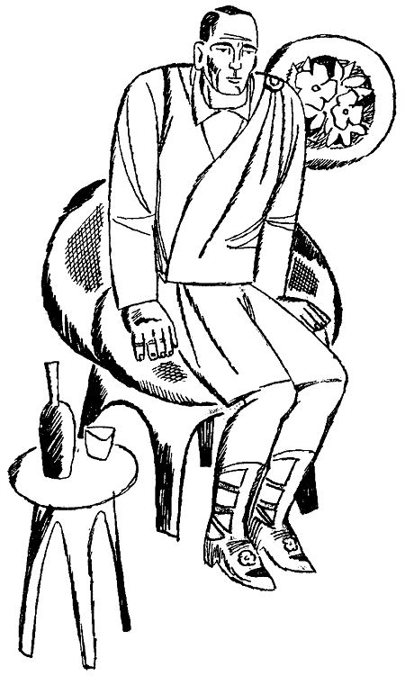 Искатель. 1969. Выпуск №3 i_013.png