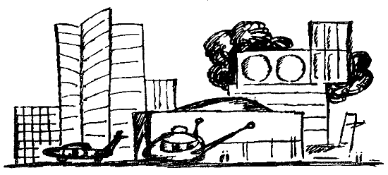 Искатель. 1969. Выпуск №3 i_014.png