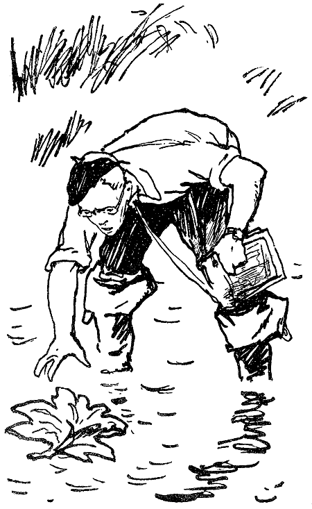 Искатель. 1969. Выпуск №3 i_016.png