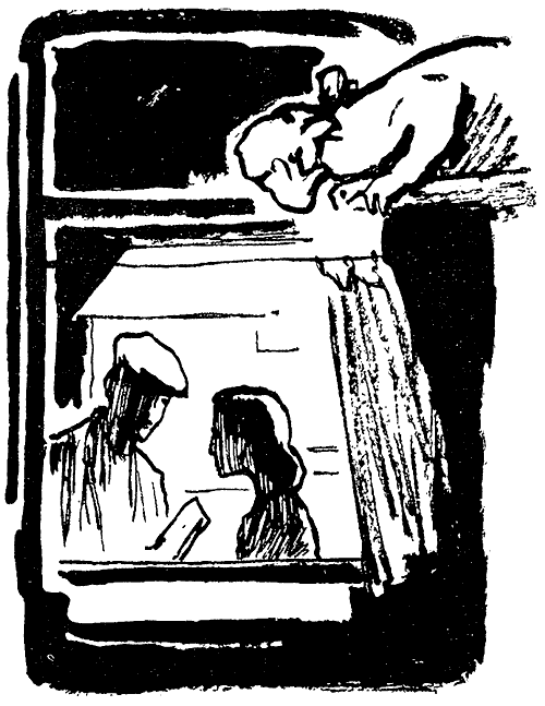 Искатель. 1969. Выпуск №3 i_017.png