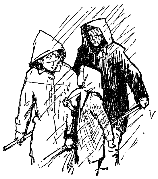 Искатель. 1969. Выпуск №3 i_018.png