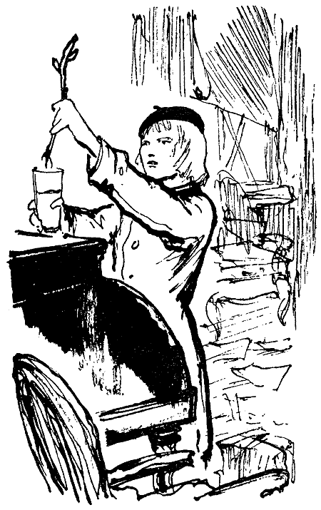 Искатель. 1969. Выпуск №3 i_019.png
