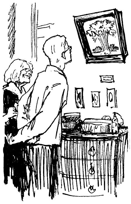 Искатель. 1969. Выпуск №3 i_020.png
