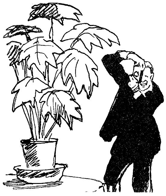 Искатель. 1969. Выпуск №3 i_021.png