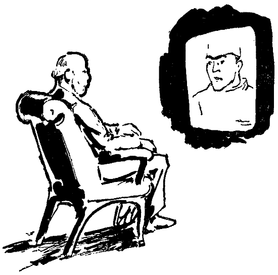Искатель. 1969. Выпуск №3 i_023.png
