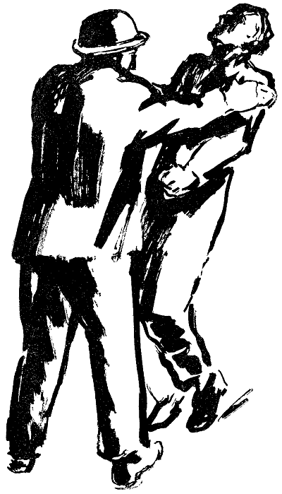 Искатель. 1969. Выпуск №3 i_024.png