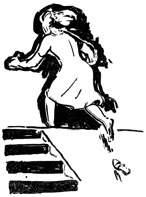 Искатель. 1969. Выпуск №3 i_026.png