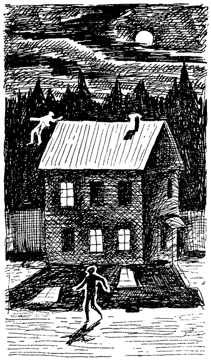Искатель. 1969. Выпуск №3 i_006.png