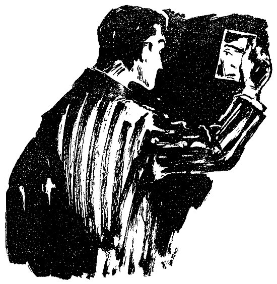 Искатель. 1969. Выпуск №3 i_027.png