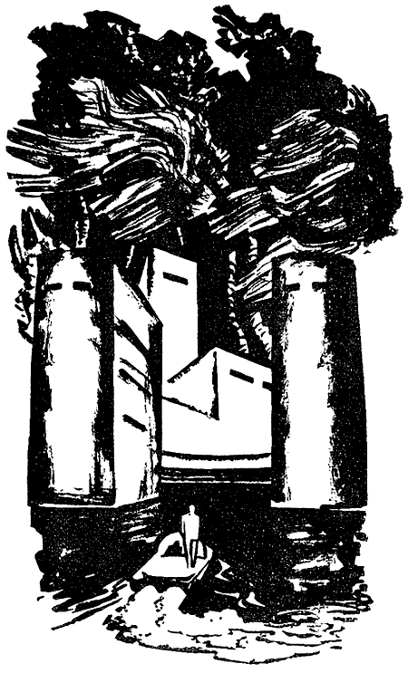 Искатель. 1969. Выпуск №3 i_032.png