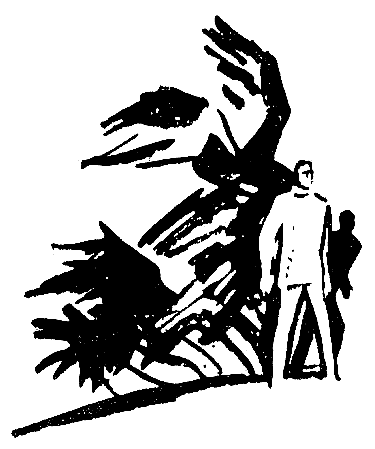 Искатель. 1969. Выпуск №3 i_033.png