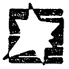 Искатель. 1969. Выпуск №3 i_038.png