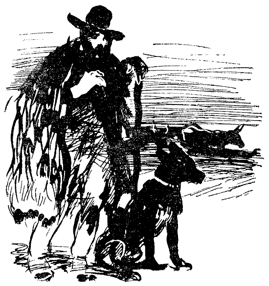 Искатель. 1969. Выпуск №3 i_040.png