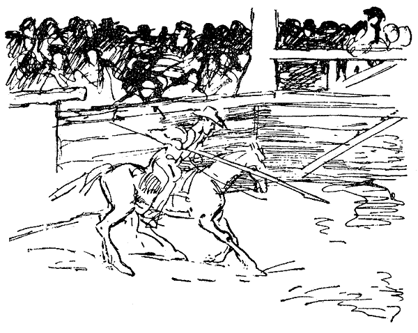 Искатель. 1969. Выпуск №3 i_041.png
