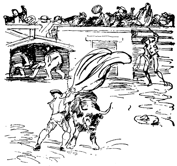 Искатель. 1969. Выпуск №3 i_042.png