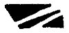 Искатель. 1969. Выпуск №3 i_043.png