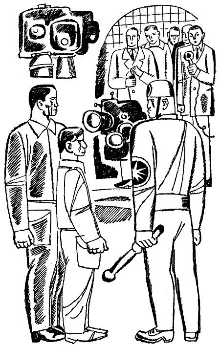Искатель. 1969. Выпуск №3 i_009.png