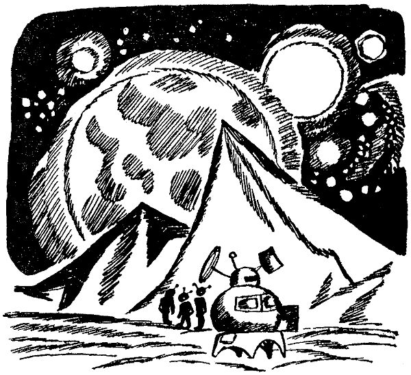 Искатель. 1969. Выпуск №3 i_010.png
