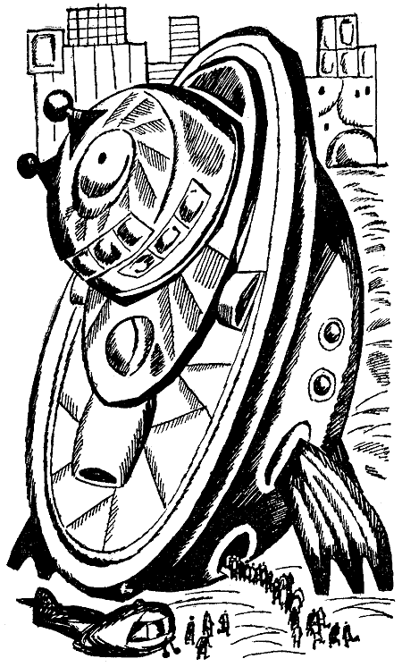 Искатель. 1969. Выпуск №3 i_011.png