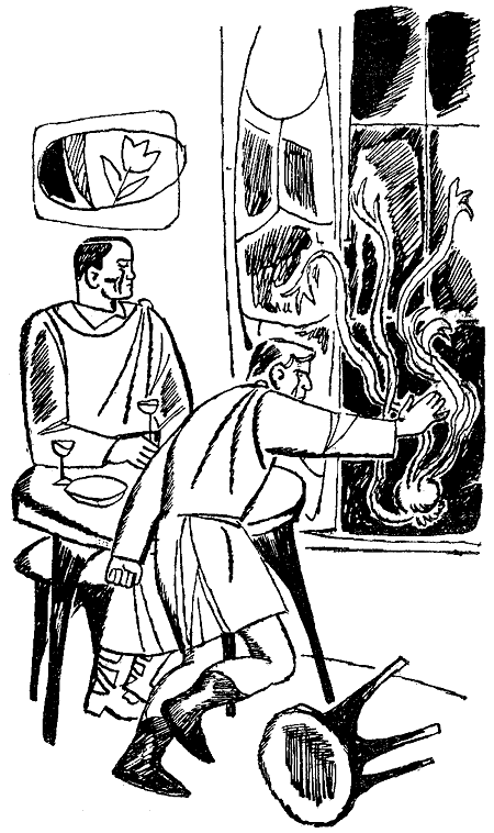 Искатель. 1969. Выпуск №3 i_012.png