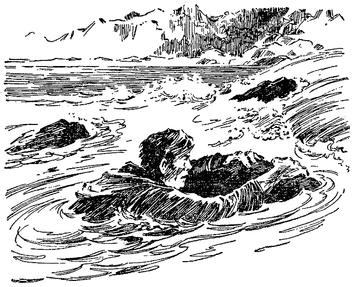Искатель. 1972. Выпуск №2 i_010.png