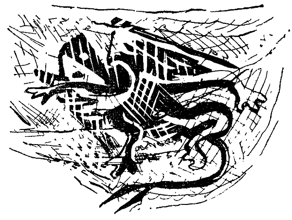 Искатель. 1972. Выпуск №2 i_015.png