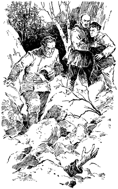 Искатель. 1972. Выпуск №2 i_005.png