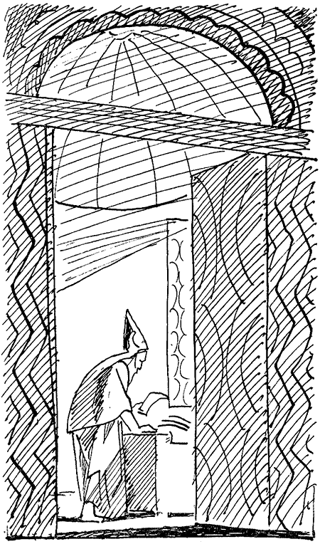 Искатель. 1972. Выпуск №2 i_024.png
