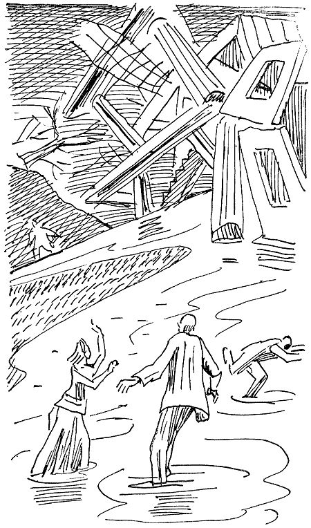 Искатель. 1972. Выпуск №2 i_025.png