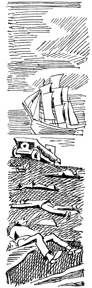 Искатель. 1972. Выпуск №2 i_026.png