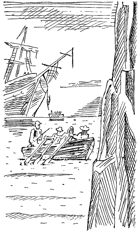 Искатель. 1972. Выпуск №2 i_027.png