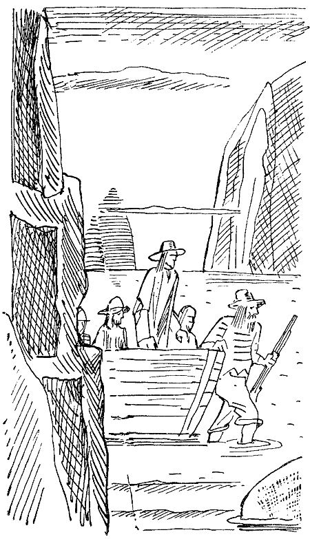 Искатель. 1972. Выпуск №2 i_028.png