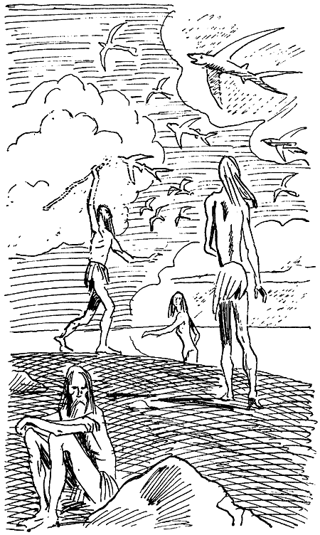 Искатель. 1972. Выпуск №2 i_030.png