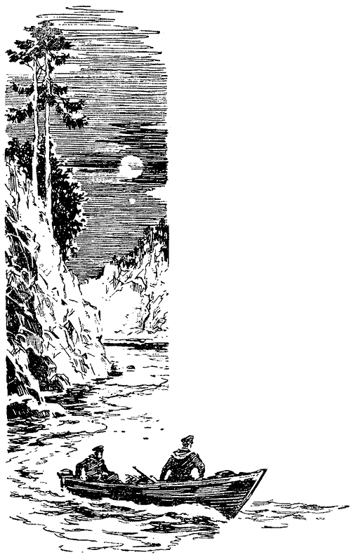 Искатель. 1972. Выпуск №2 i_006.png
