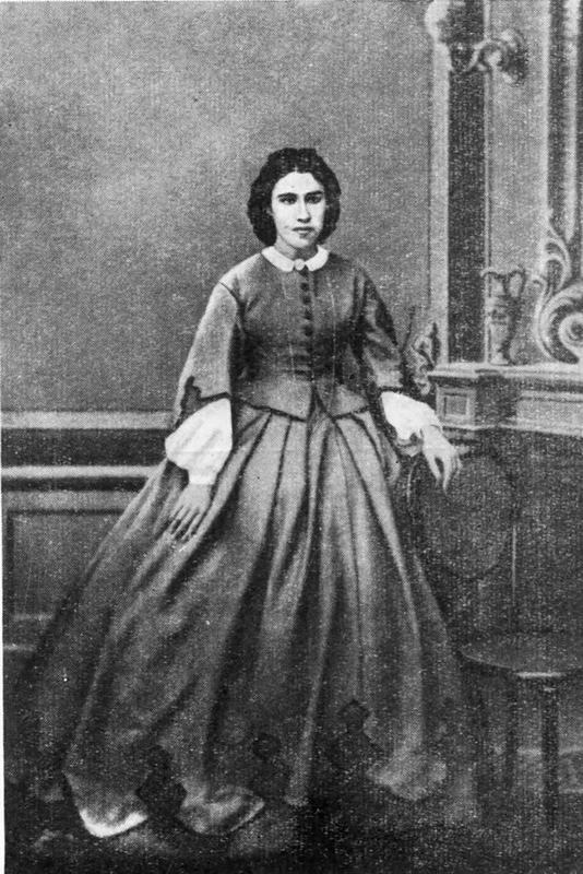 Иван Александрович Стебут (1833—1923) img_14.jpg