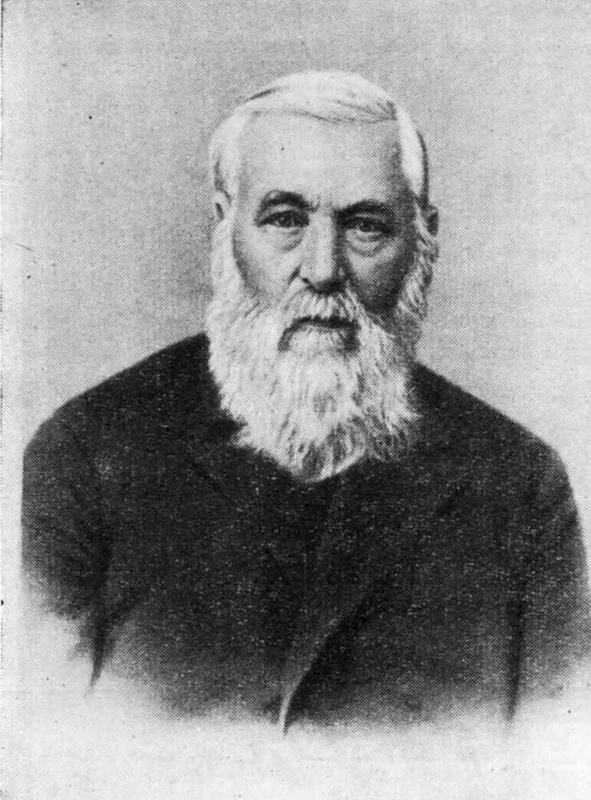 Иван Александрович Стебут (1833—1923) img_18.jpg