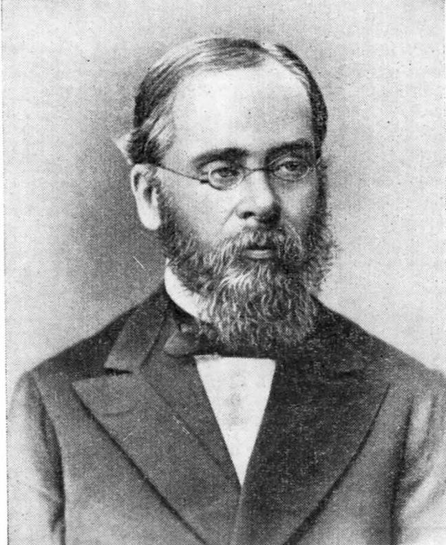 Иван Александрович Стебут (1833—1923) img_19.jpg