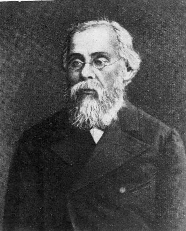Иван Александрович Стебут (1833—1923) img_20.jpg