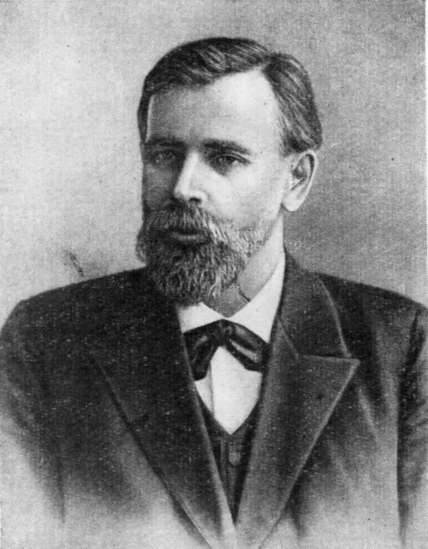Иван Александрович Стебут (1833—1923) img_21.jpg