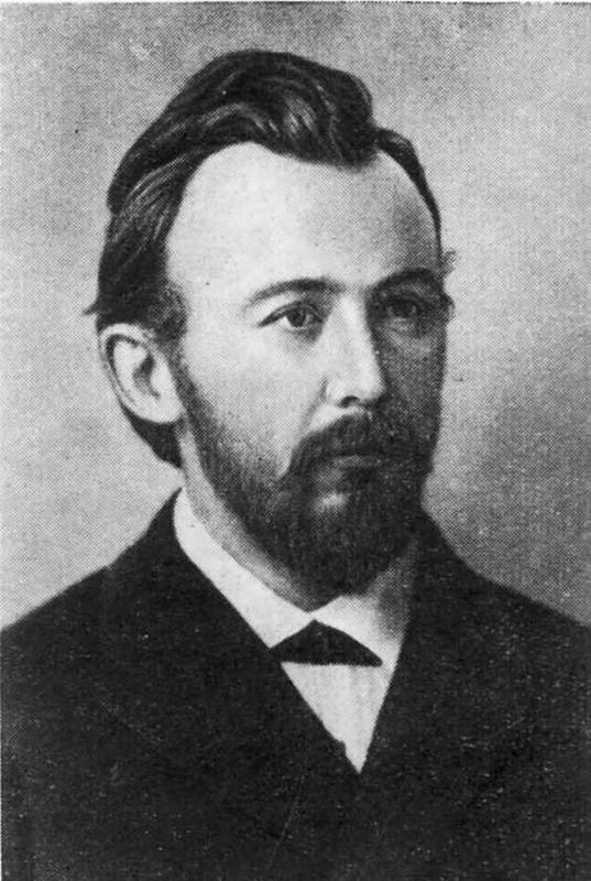 Иван Александрович Стебут (1833—1923) img_22.jpg