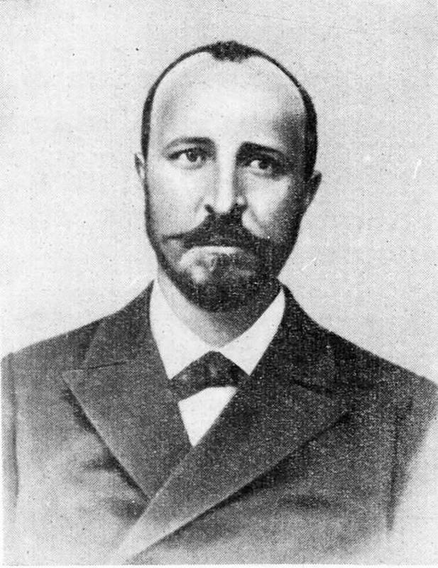 Иван Александрович Стебут (1833—1923) img_23.jpg