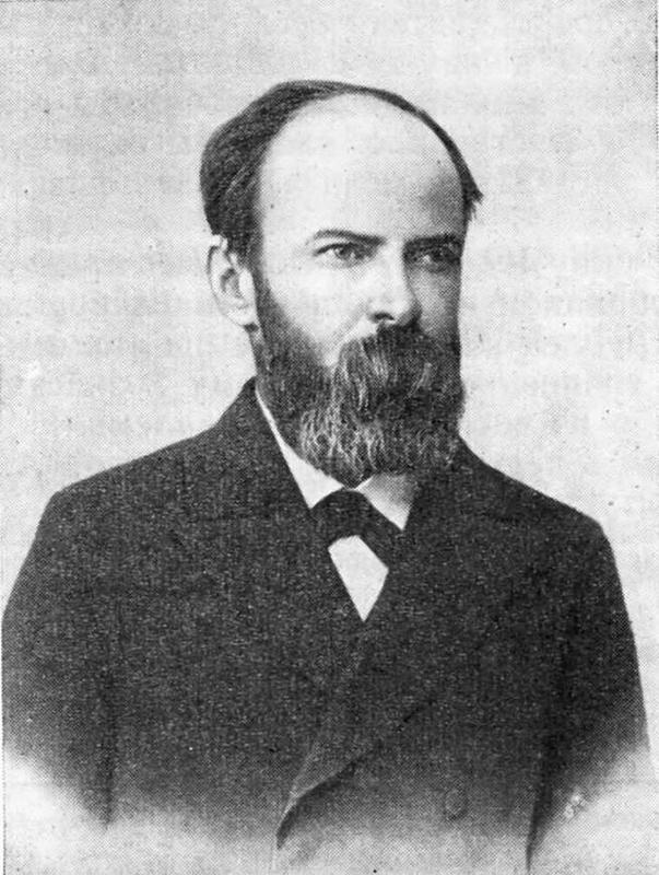 Иван Александрович Стебут (1833—1923) img_24.jpg