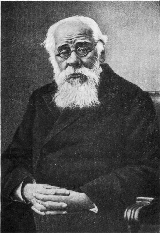 Иван Александрович Стебут (1833—1923) img_25.jpg