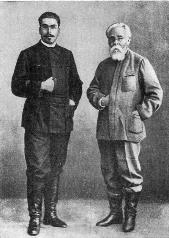 Иван Александрович Стебут (1833—1923) img_26.jpg