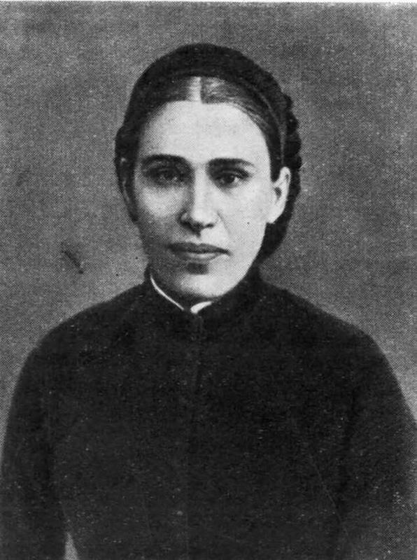 Иван Александрович Стебут (1833—1923) img_27.jpg