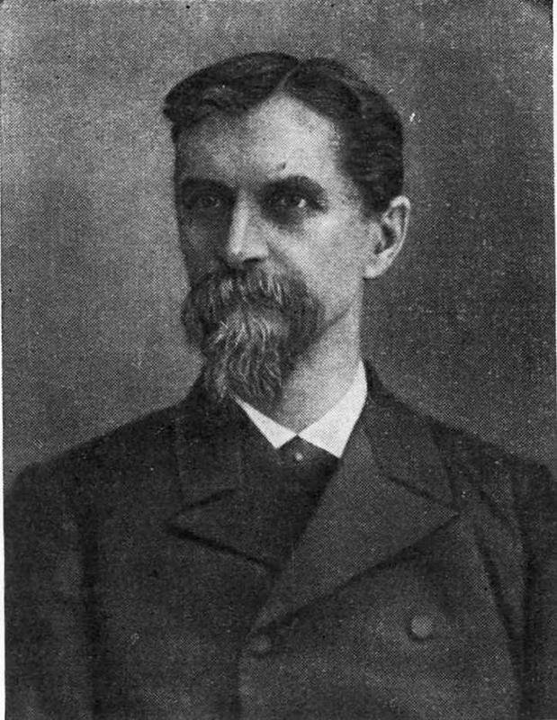 Иван Александрович Стебут (1833—1923) img_28.jpg