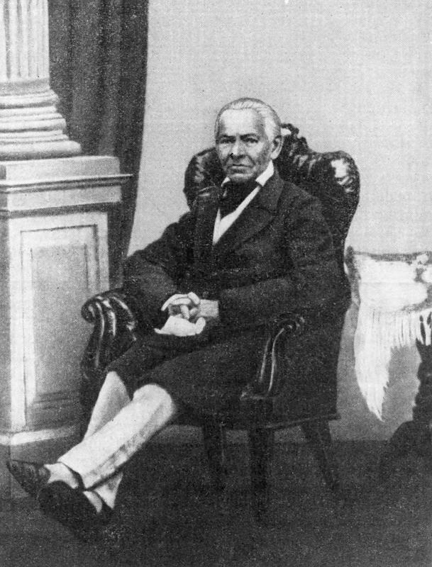 Иван Александрович Стебут (1833—1923) img_3.jpg