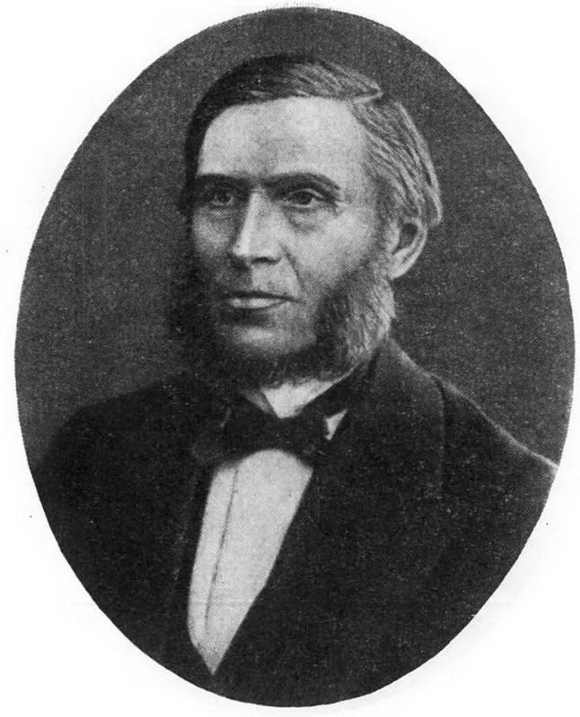 Иван Александрович Стебут (1833—1923) img_4.jpg
