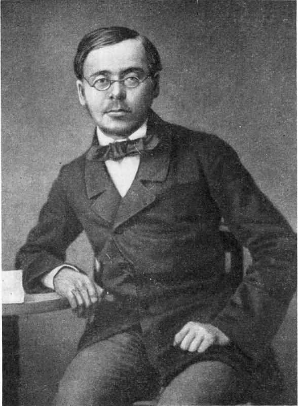 Иван Александрович Стебут (1833—1923) img_5.jpg